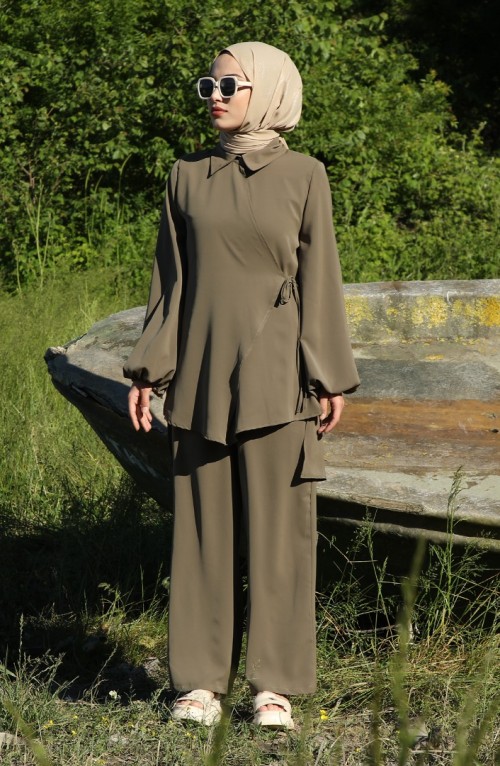 deneme ürün1 deneme ürün1